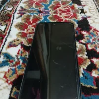 گوشیA06