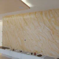 نقاشی ساختمان ائینه|خدمات پیشه و مهارت|اسلامشهر, مظفریه|دیوار