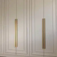 اجاره یه واحد همکف مناسب انبار و کارگاه