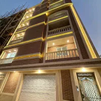 فرصت ویژه برای خریدآپارتمان درچابهار- خیابان معلم