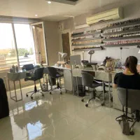اجاره میز ناخن در بهترین لوکیشن