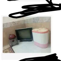لوازم خانگی شما را ارزان‌تر از همه حا میفروشم