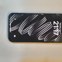 ایفون ۱۳نرمال