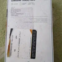تبلت سامسونگ اصل T295|تبلت|صدرا-فارس, فاز ۱|دیوار