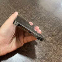 13 pro max|موبایل|جیرفت, |دیوار