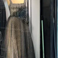لباس مجلسی
