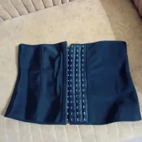 گن ساعت شنی 7x