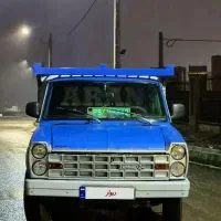 نیسان دیزل|خودرو سواری و وانت|زنجان, |دیوار