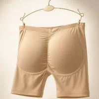 پروتز حجم دهنده باسن خانمانه