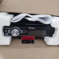 پایونیر 7650