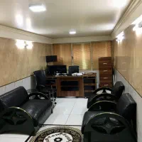 مغازه ۳۲ متری ، خواجه عبدالله|اجارهٔ مغازه و غرفه|تهران, مهران (سیدخندان)|دیوار
