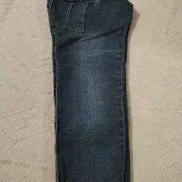 شلوار لی مردانه|لباس|قرچک, میرزائی جنوبی|دیوار