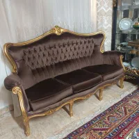 مبلمان