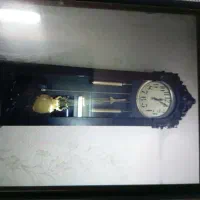 لطفاً ورق بزن