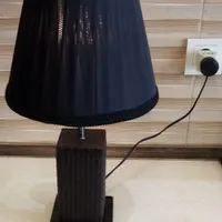 آباژور فانتزی