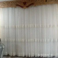 پرده