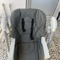 صندلی غذا کودک