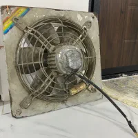 هواکش