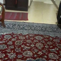 رهن و اجاره رایگان