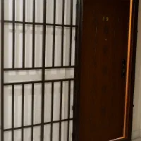 آهنگری مرتضی