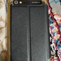 موبایل|موبایل|آستانه اشرفیه, |دیوار