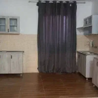 اجاره منزل یه خوابه دراشگفت