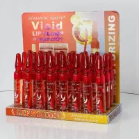 حجم دهنده لب فلفلی / گـِلــGLoZــوز