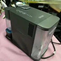 اسپرسو ساز خانگی برند دلونگی