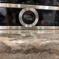 ماکروفربوش سری۸مدل BFL634GB1|اجاق گاز و لوازم برقی پخت‌وپز|قم, شهرک قدس|دیوار