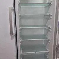 یخچال فریزر سینور|یخچال و فریزر|دزفول, |دیوار