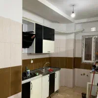 فاز-5-جنوب-دوخواب-فول