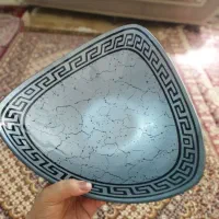 زیر و رو مدل ورساچ