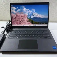 لپ تاپ i7 نسل بالا گرافیکی در حد آک (اقساطی)