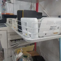 فروش انواع مودم سیم کارتی