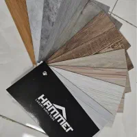 کفپوش ماربل شیت ترمو وال اقساط با چک صیادی