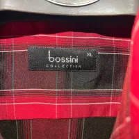 پیراهن اورجینال برند bossini|لباس|تهران, دروس|دیوار