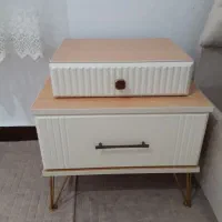 سرویس خواب|تخت و سرویس خواب|تالش, هشتپر|دیوار