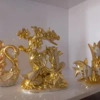 وسایل تزییناتی