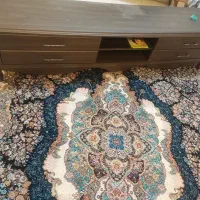 میز تی وی تلویزیون ۶۵به بالا