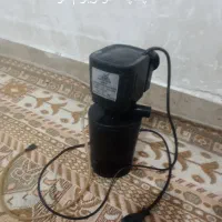 پمپ اکواریوم|ماهی|بندر امام خمینی, |دیوار