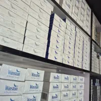 استخدام فروشنده دخانیات