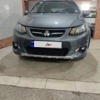 کوییک معمولی