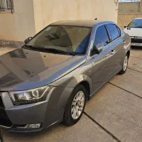 دنا پلاس ۹۹ چهار چرخ دیسک