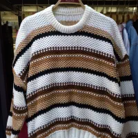 بافت نرم و لطیف وارداتی|لباس|قم, زنبیل آباد|دیوار