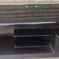 میز تلوزیون