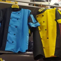 فروش انواع روپوش|لباس|قم, بکایی|دیوار