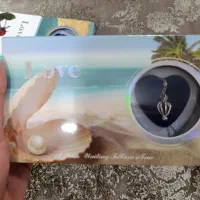 مروارید عشق|بدلیجات|قرچک, مهدیه|دیوار