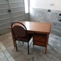 میز وصندلی فروشی