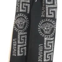 شلوار نگین دار ورساچه