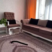 نیم ست چستر صحیح و سالم